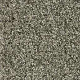  Zoffany Kempshott 312649