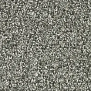  Zoffany Kempshott 312650 -  1