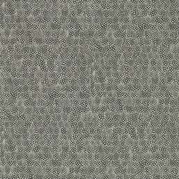  Zoffany Kempshott 312650