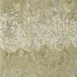 Zoffany Kempshott 312654