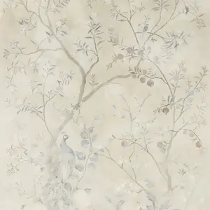  Zoffany Kempshott 312660 -  1