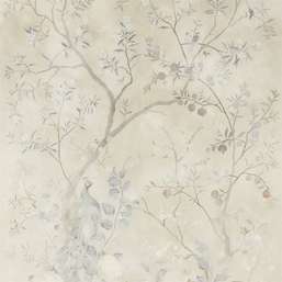  Zoffany Kempshott 312660