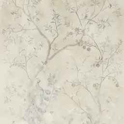  Zoffany Kempshott 312660