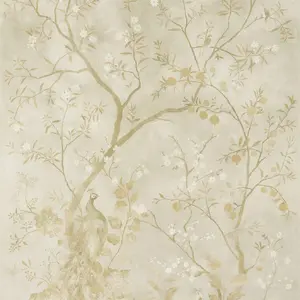  Zoffany Kempshott 312661 -  1