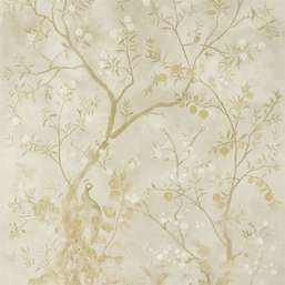 Zoffany Kempshott 312661