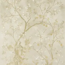  Zoffany Kempshott 312661