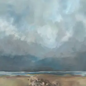  Zoffany Kempshott 312663 -  1