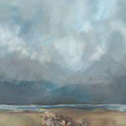  Zoffany Kempshott 312663