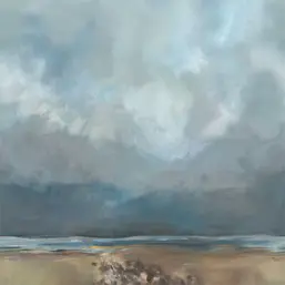  Zoffany Kempshott 312663