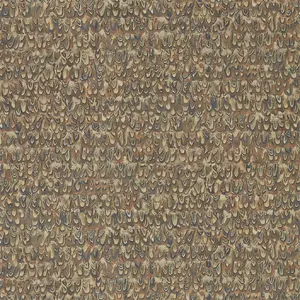  Zoffany Kempshott 312674 -  1