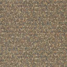  Zoffany Kempshott 312674