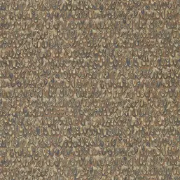  Zoffany Kempshott 312674