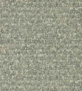  Zoffany Kempshott 312675 -  1