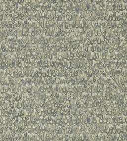  Zoffany Kempshott 312675