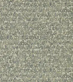  Zoffany Kempshott 312675