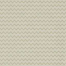  Zoffany Oblique 312759