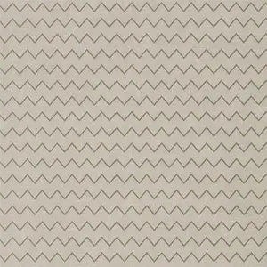  Zoffany Oblique 312760 -  1