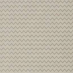  Zoffany Oblique 312760