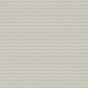 Обои Zoffany Oblique 312761 - фото 1