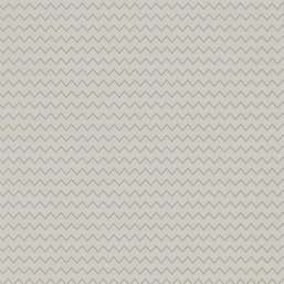  Zoffany Oblique 312761