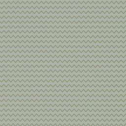  Zoffany Oblique 312762