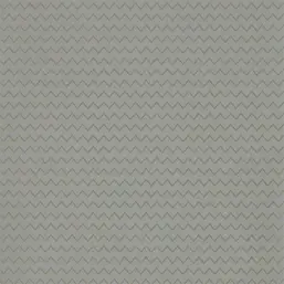  Zoffany Oblique 312763