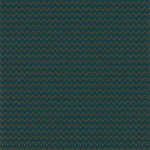  Zoffany Oblique 312764 -  1