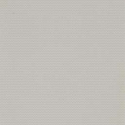  Zoffany Oblique 312765