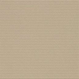  Zoffany Oblique 312766