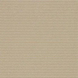  Zoffany Oblique 312766