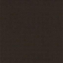  Zoffany Oblique 312767