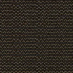  Zoffany Oblique 312767