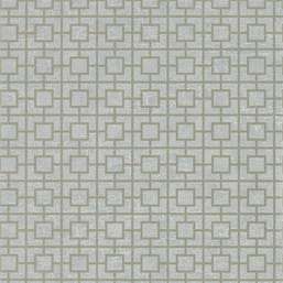  Zoffany Oblique 312768