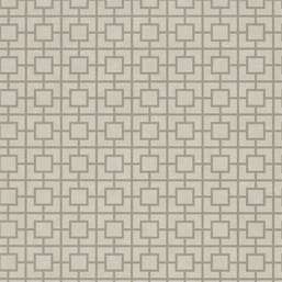  Zoffany Oblique 312769