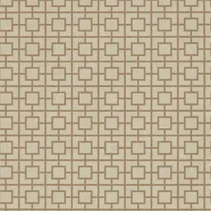  Zoffany Oblique 312770 -  1
