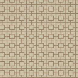  Zoffany Oblique 312770