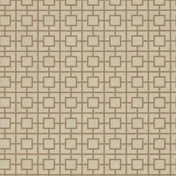  Zoffany Oblique 312770