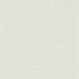  Zoffany Oblique 312771 -  1