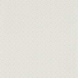  Zoffany Oblique 312771
