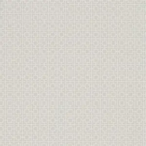  Zoffany Oblique 312772 -  1
