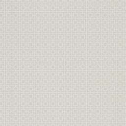  Zoffany Oblique 312772