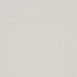 Zoffany Oblique 312772