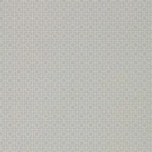  Zoffany Oblique 312773 -  1