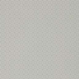  Zoffany Oblique 312773