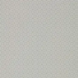  Zoffany Oblique 312773