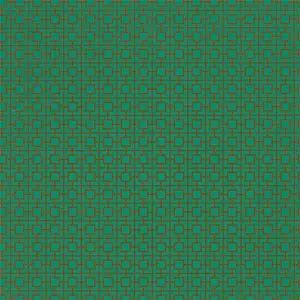  Zoffany Oblique 312774 -  1