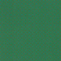  Zoffany Oblique 312774