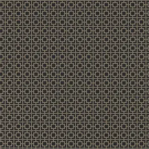  Zoffany Oblique 312775 -  1