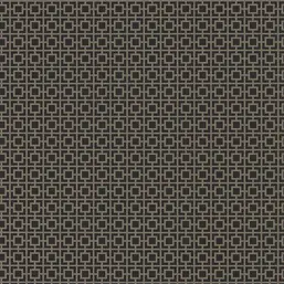 Zoffany Oblique 312775