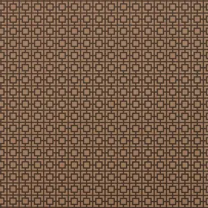  Zoffany Oblique 312776 -  1